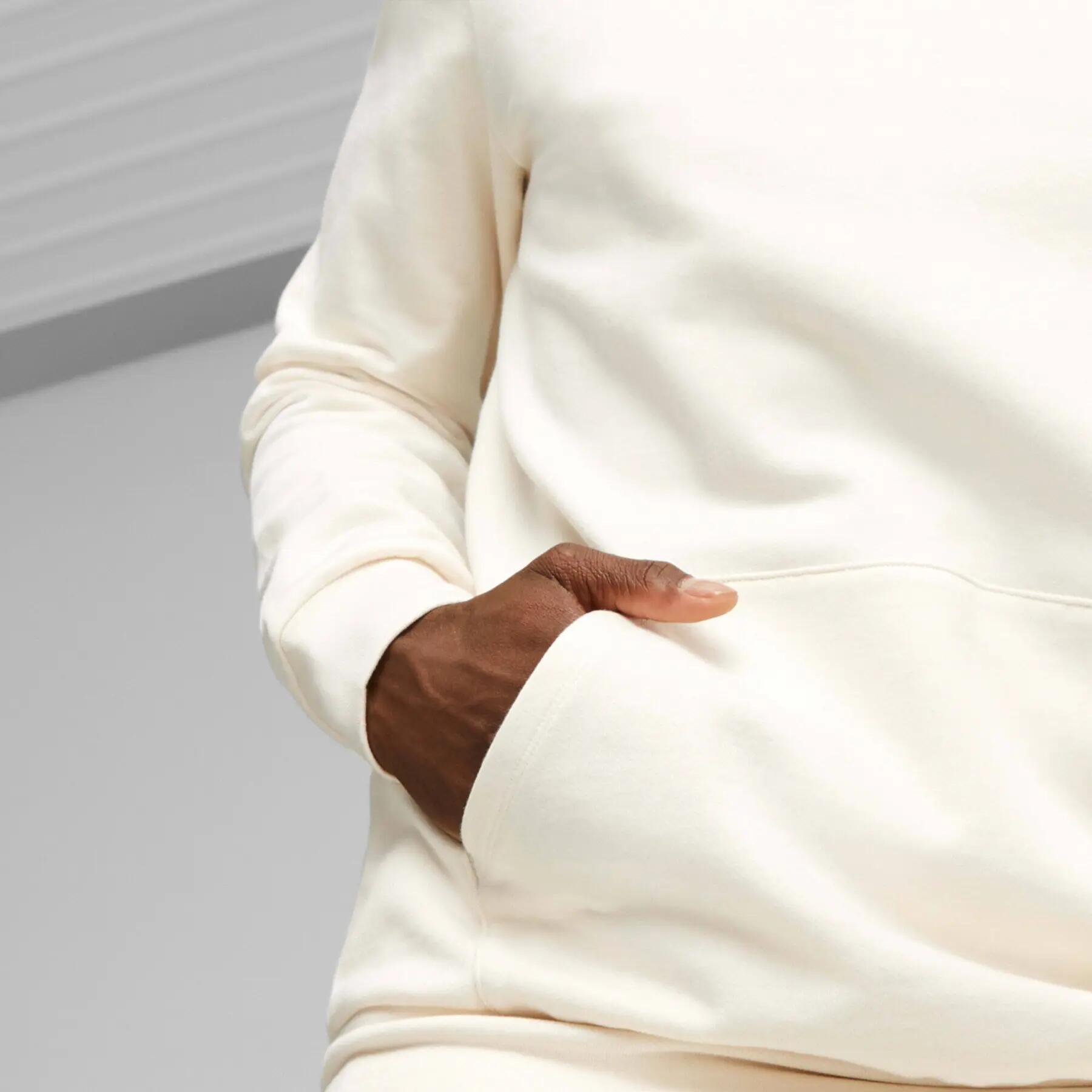 Hoodie Puma Better Essentials 7/7