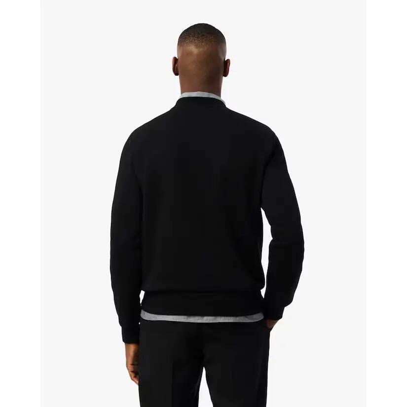 Felpa Lacoste 3/6