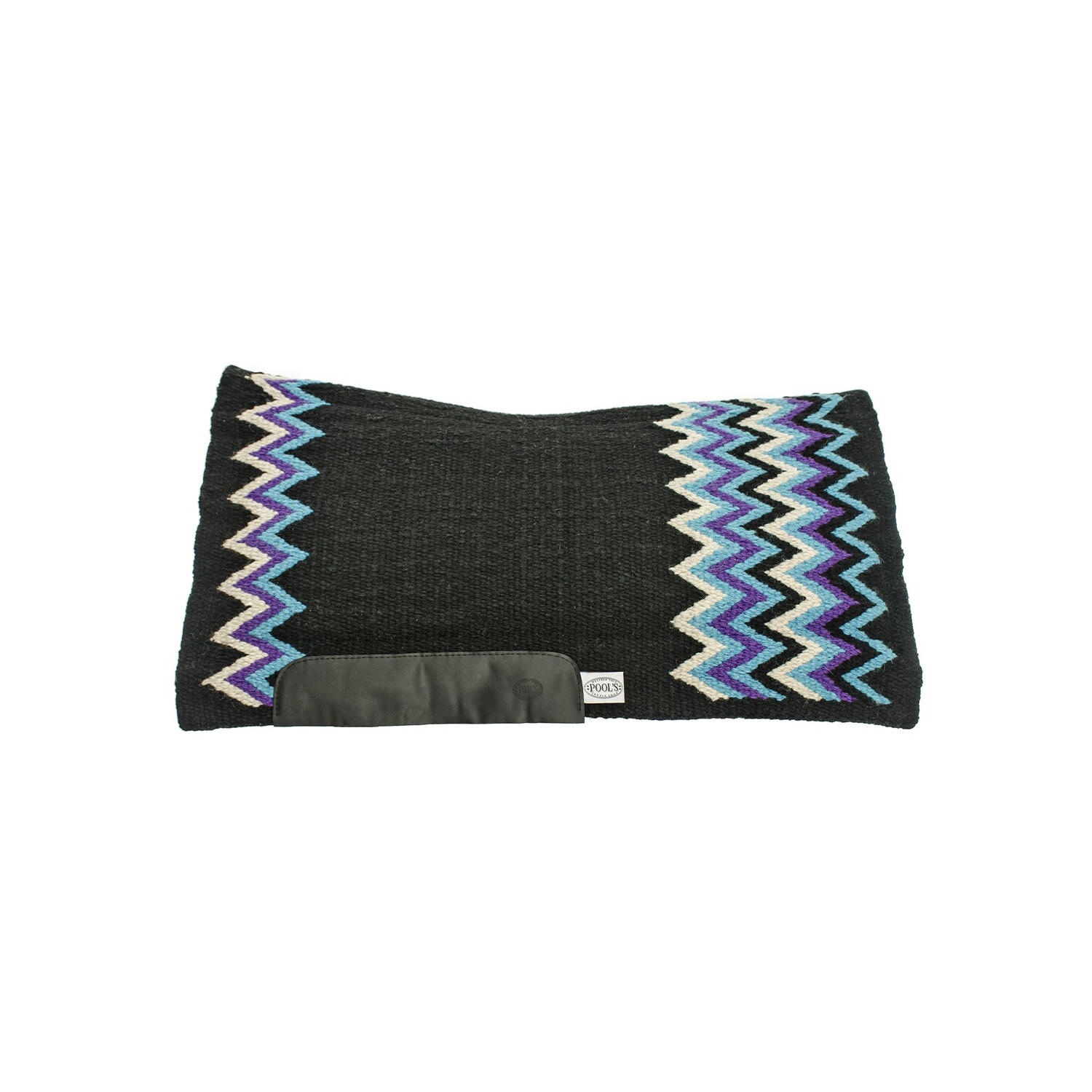 gris antracita / azul celeste / morado