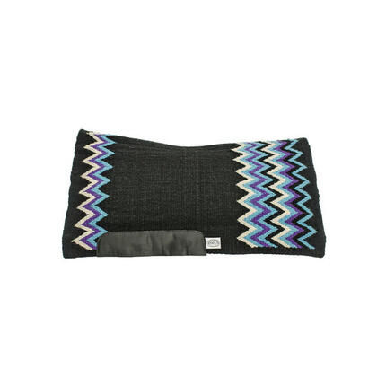 Sottosella show pool's star shox 34x36