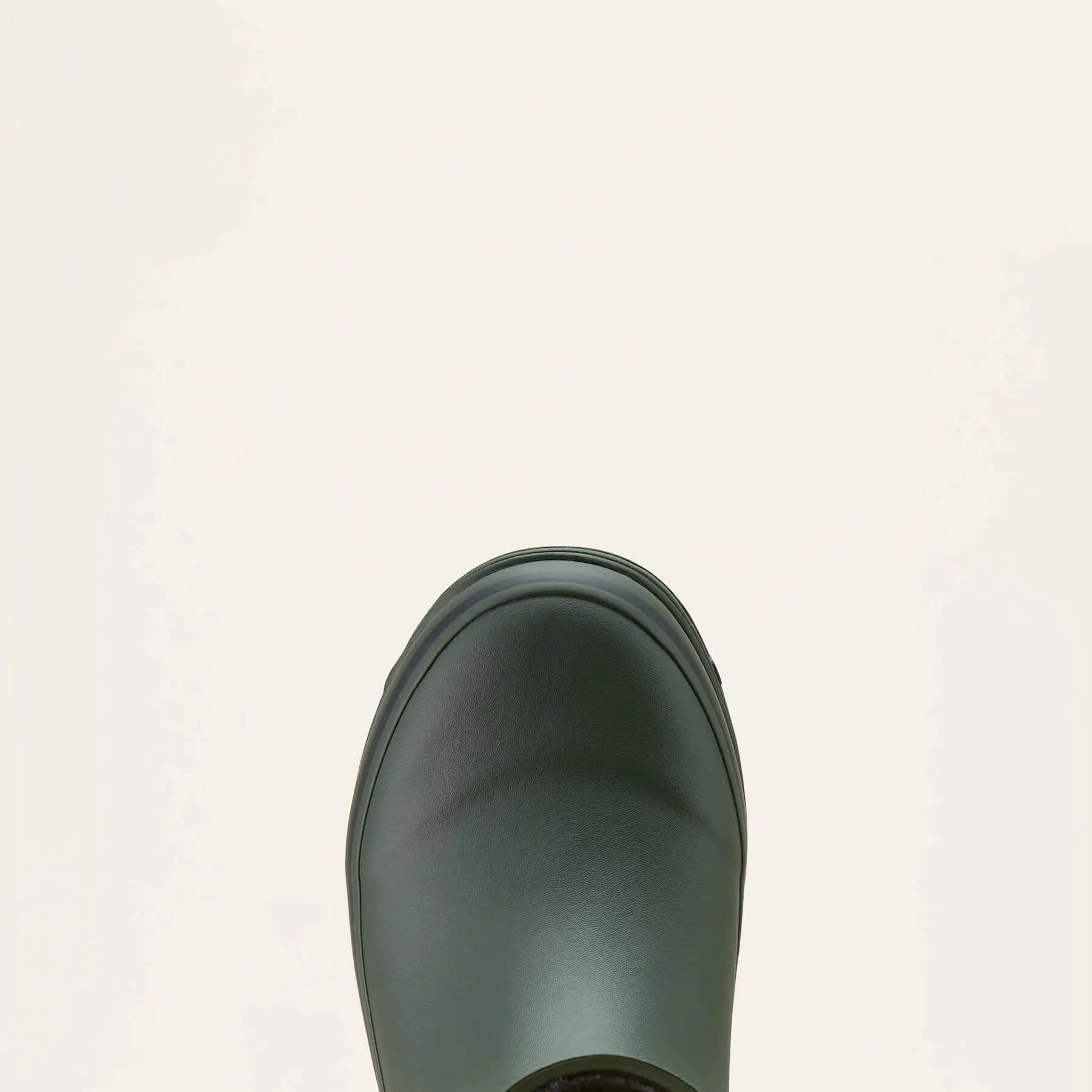 Bottes de pluie femme Ariat Kelmarsh 5/5