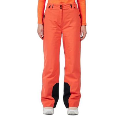 Dames skibroek Rossignol Strawpile