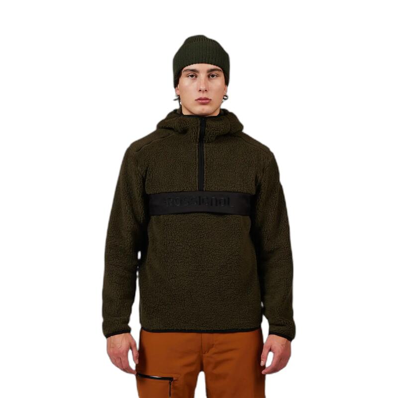 c35e5644-36e9-48bf-9569-7d2f5c08e422_c9