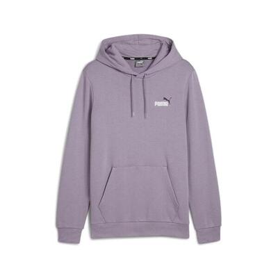 Hoodie puma essentials+ 2