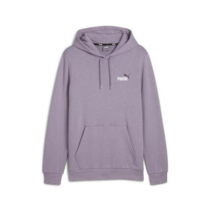 Sudadera con capucha Puma Essentials+ 2