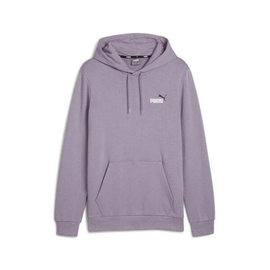 Sudadera con capucha Puma Essentials+ 2