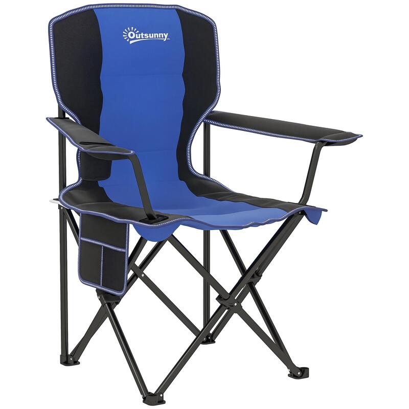 b97e8eaf-d37f-4d03-b938-94a4a1bc8eba_c5