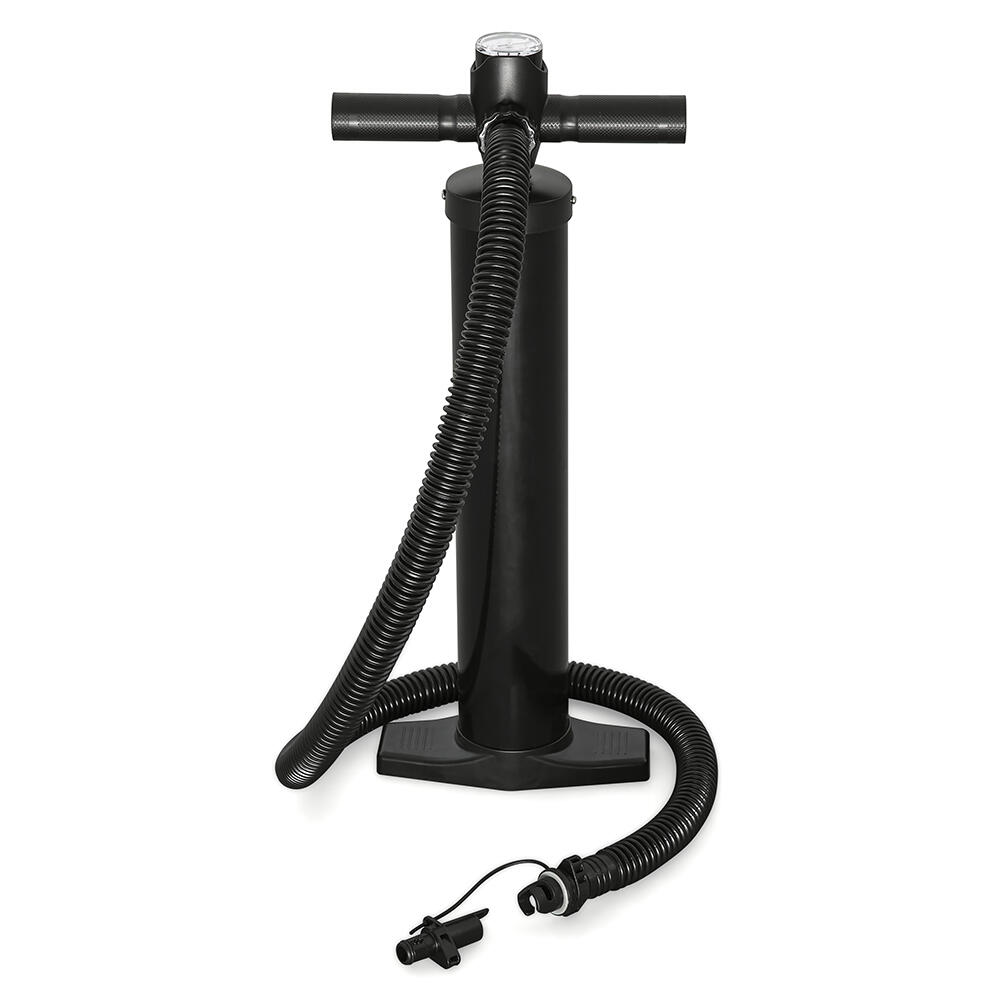 Hydro Force Schlauchboot-Set Beacon Elit e für 5 Personen 335 cm 6/7