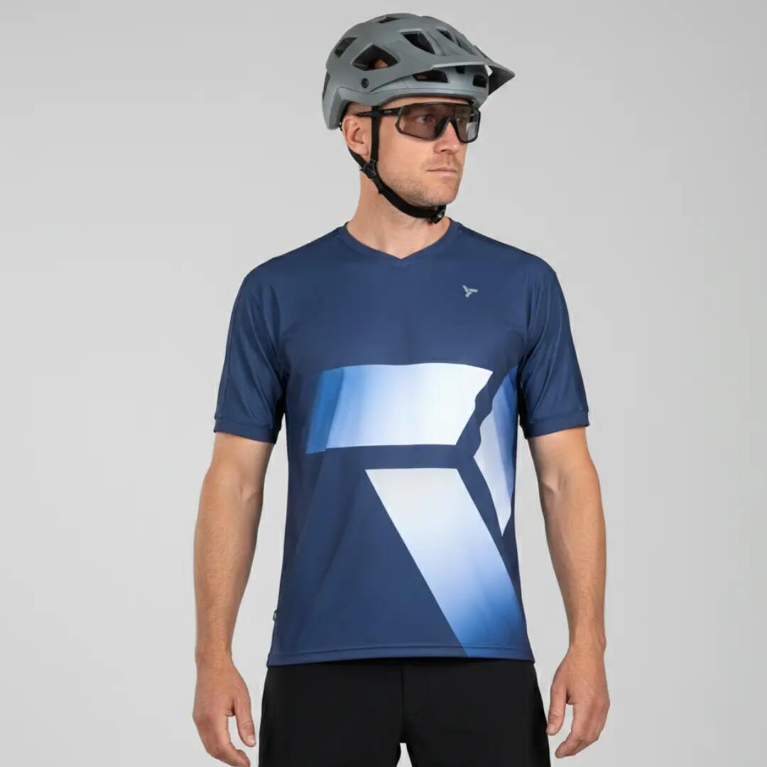Maillot Silvini Gallo 2/6