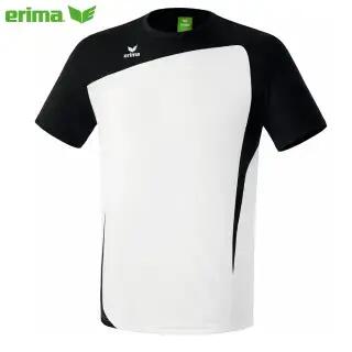 ERIMA picture