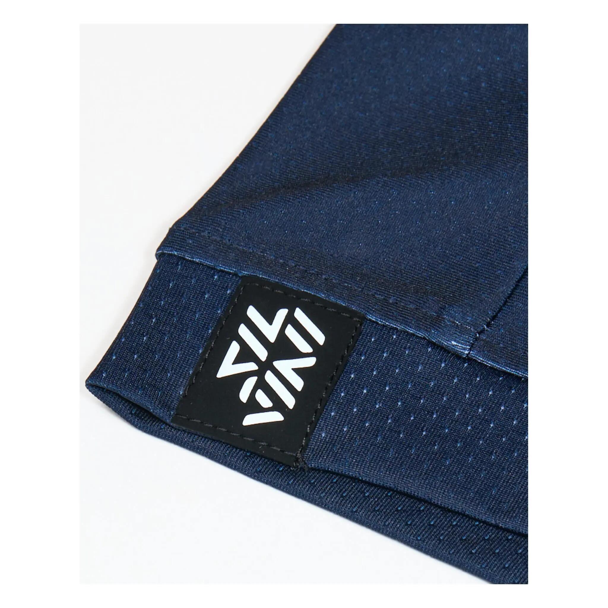 Maillot Silvini Gallo 5/6