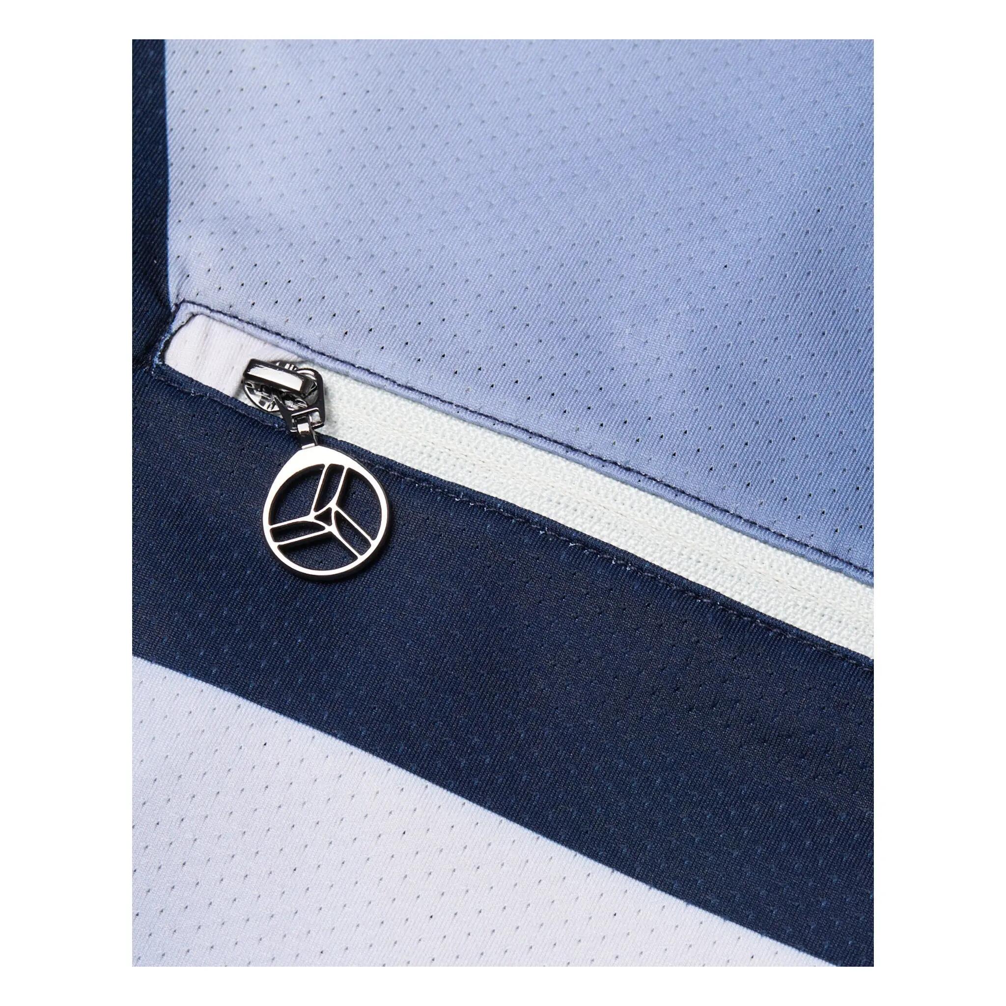 Maillot Silvini Gallo 4/6