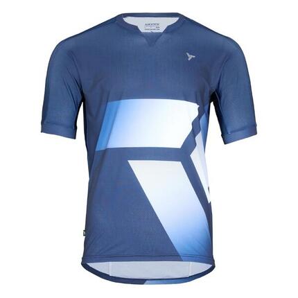 Trikot Silvini Gallo