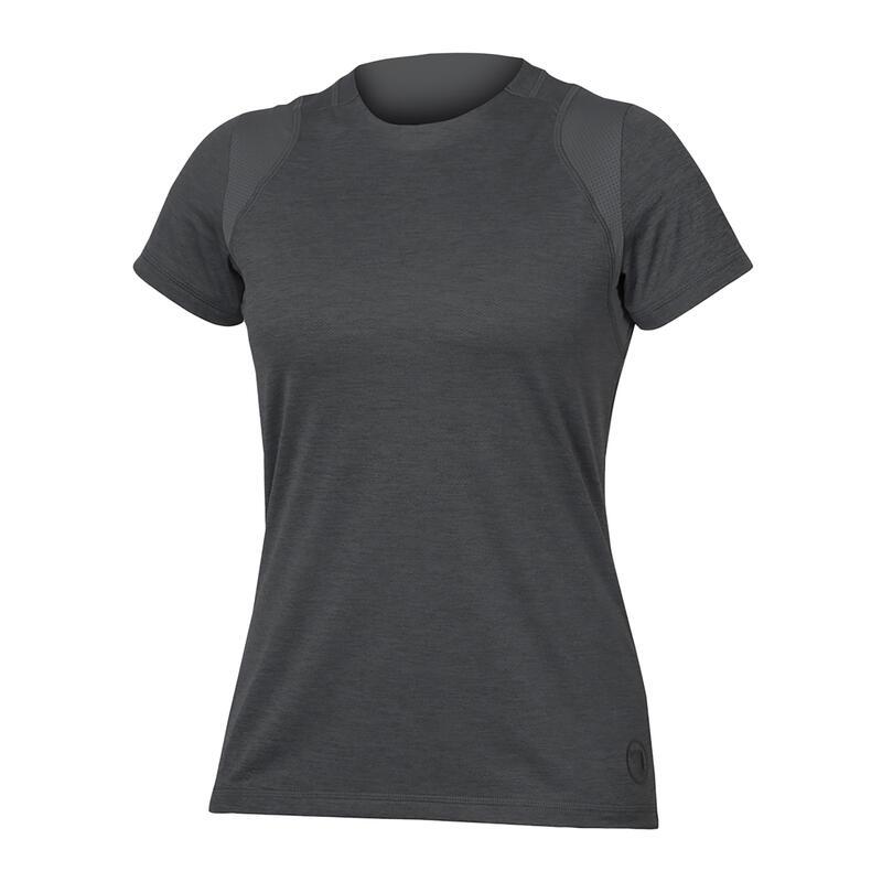 Tricou de ciclism pentru femei Endura Singletrack II W