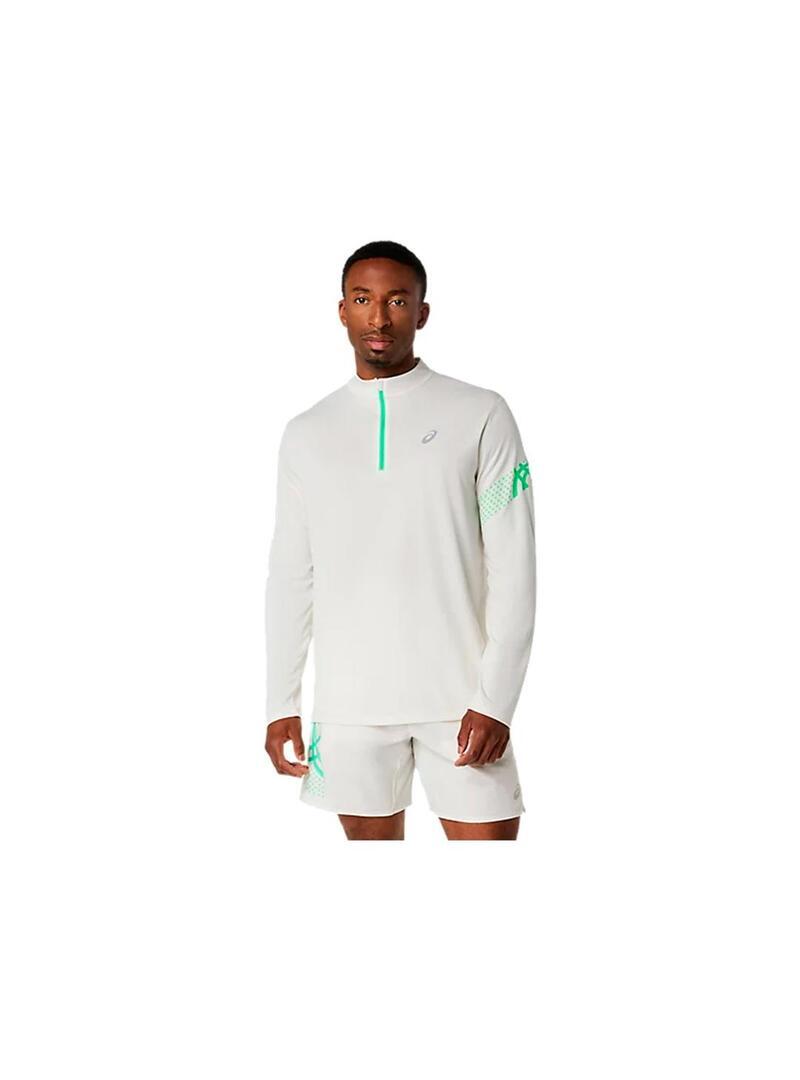 ASICS picture