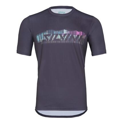 Maillot Silvini Denno