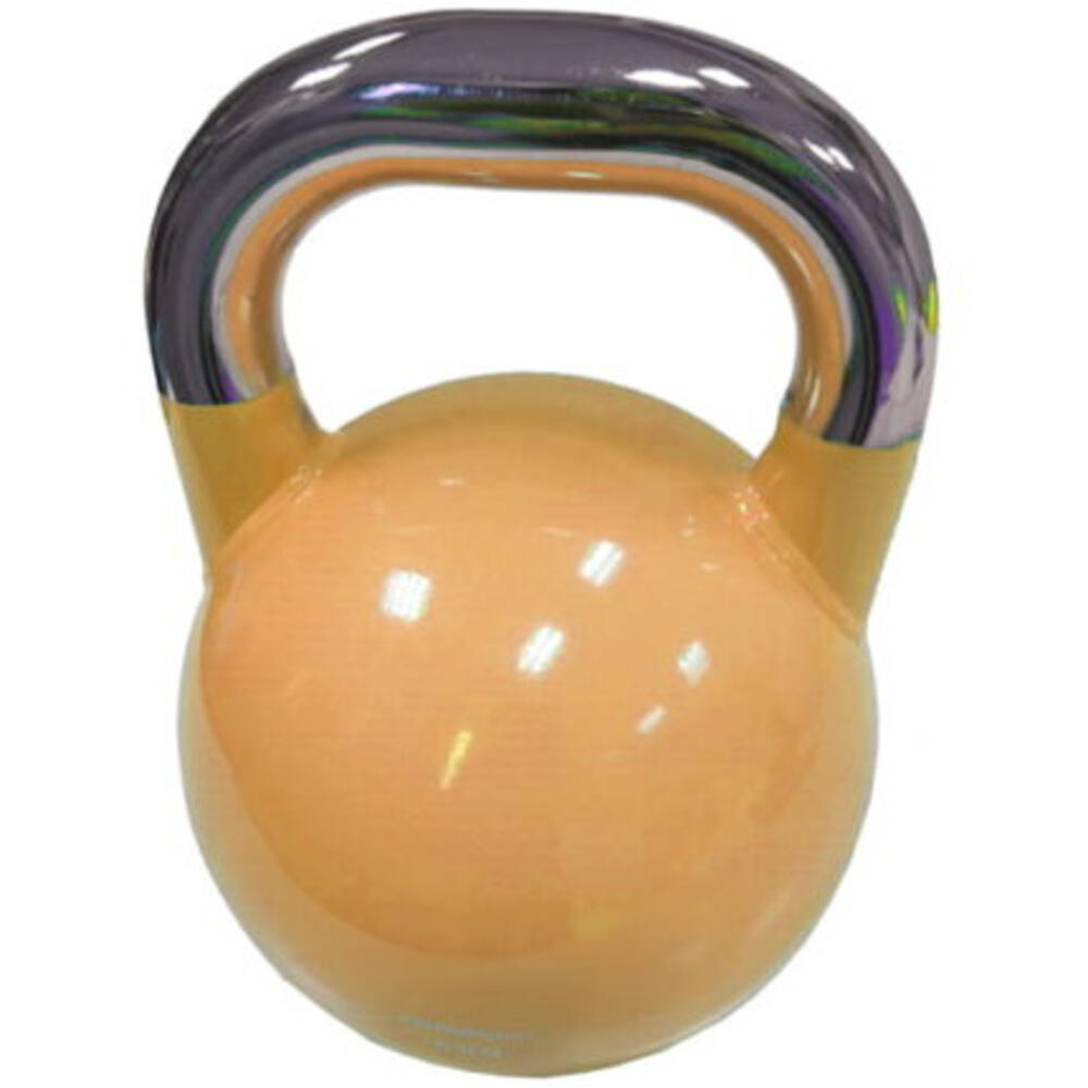 OZIO FITNESS picture