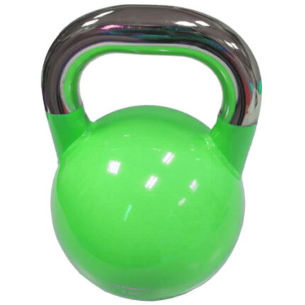 OZIO FITNESS picture