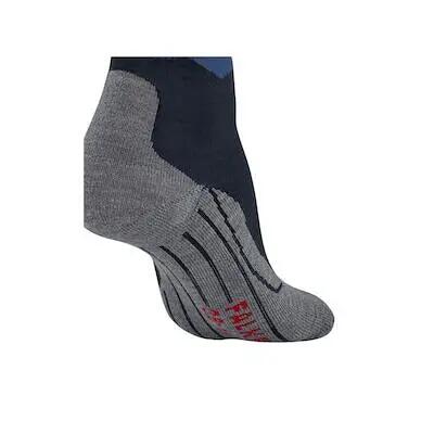 Falke Damen Trekking-Socken TK2 Crest 16194 5/5