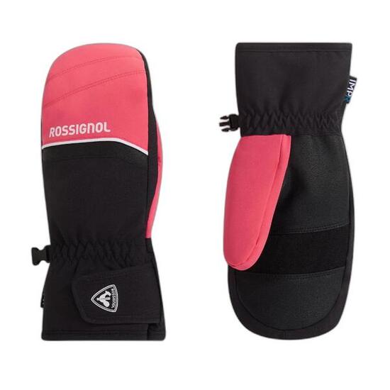 Skifäustlinge Kind Rossignol Tech