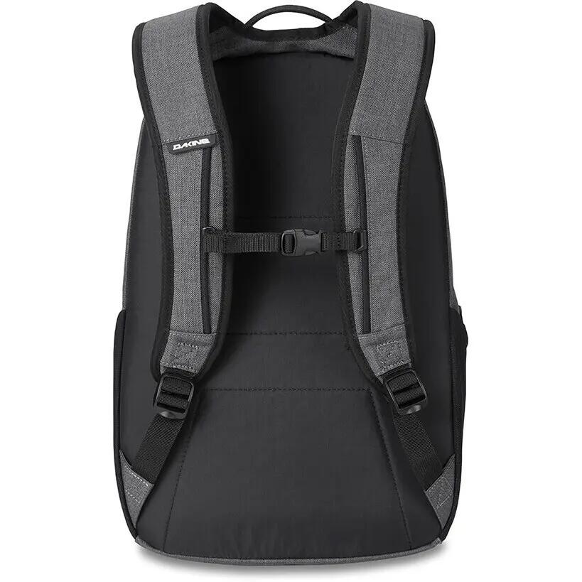 Sac à dos Dakine Campus M 2/2