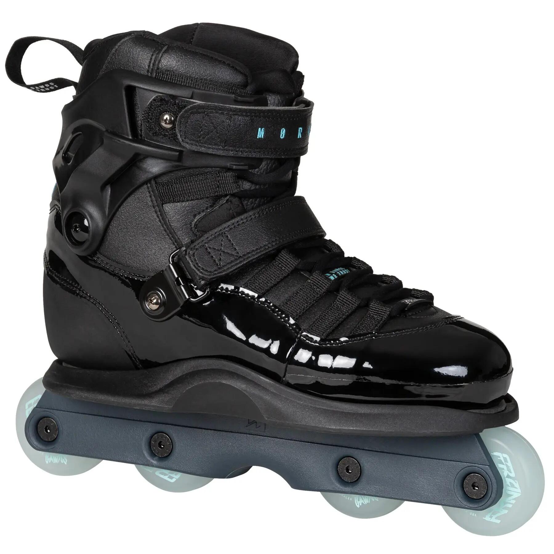 Patins Gawds FM5 2/5