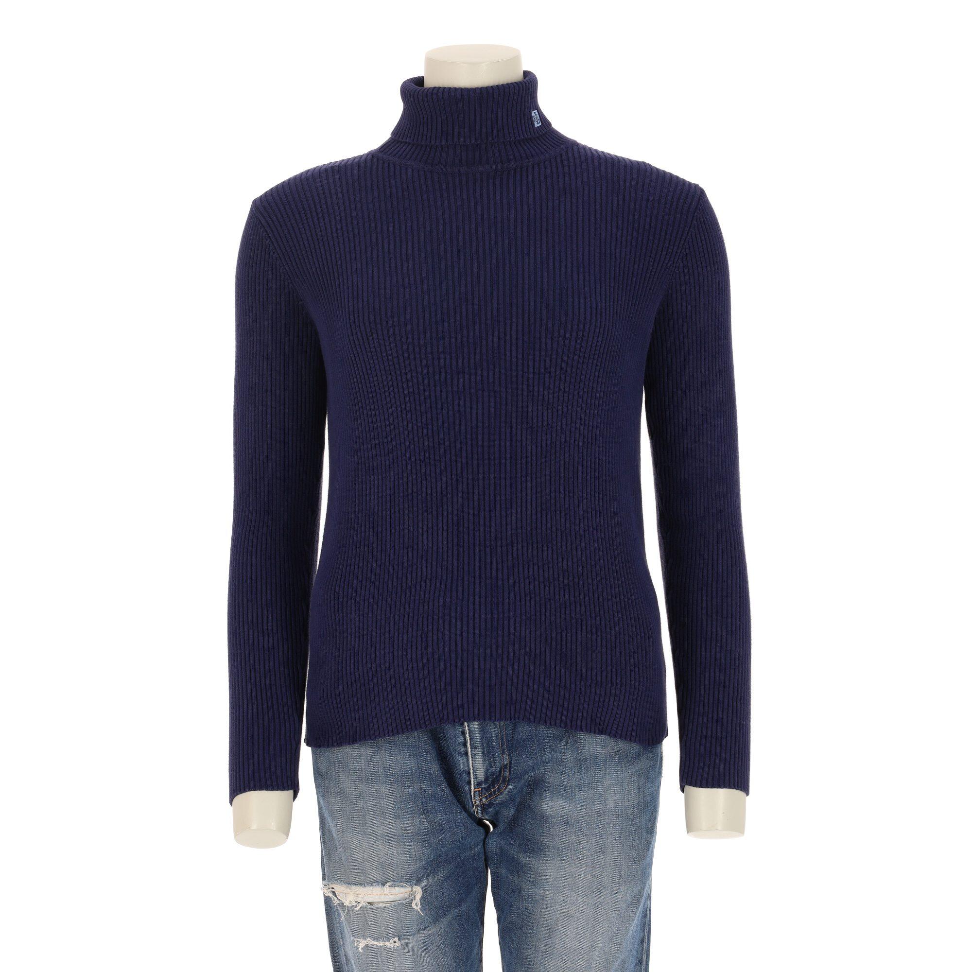 RALPH LAUREN picture