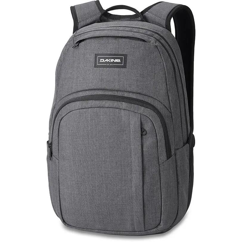 Backpack Dakine Campus M