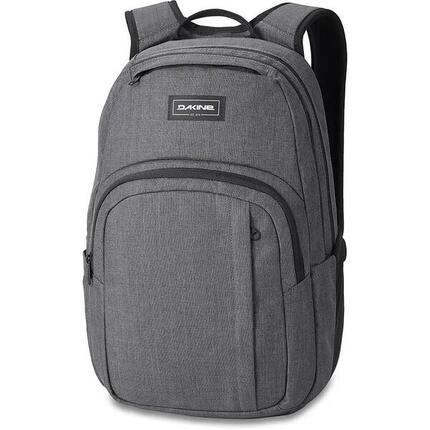Rucksack Dakine Campus M