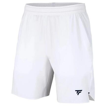 Short enfant Tecnifibre Team Stretch
