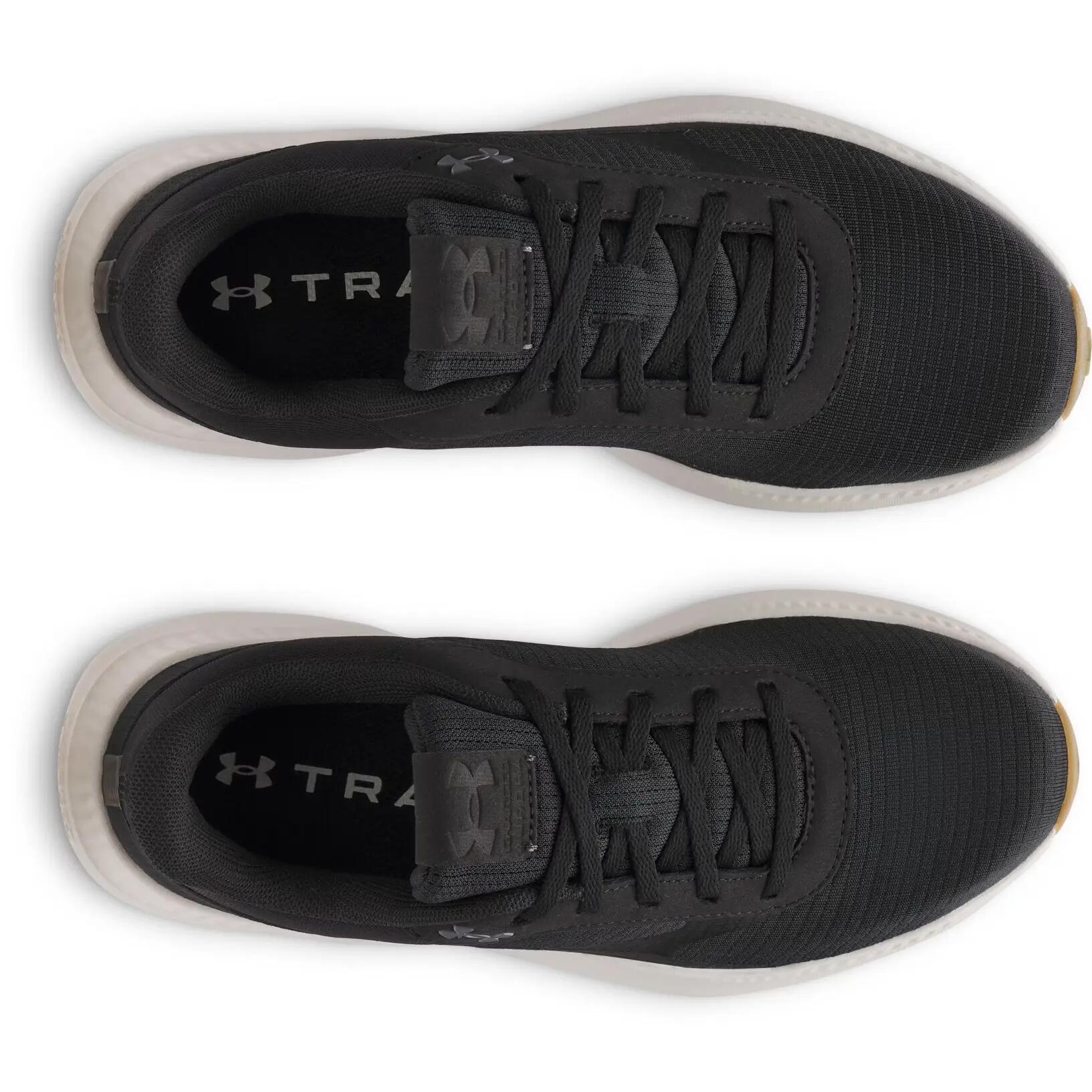 Cross-Trainingsschuhe für Damen Under Armour Aurora 3 3/5