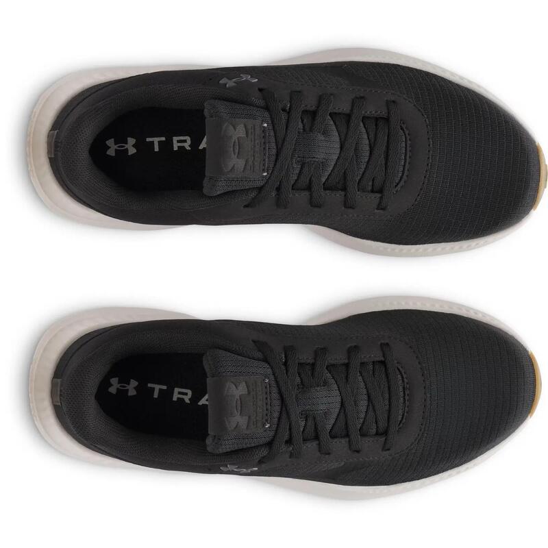 Pantofi de damă Under Armour W Aurora 3 Negru Negru