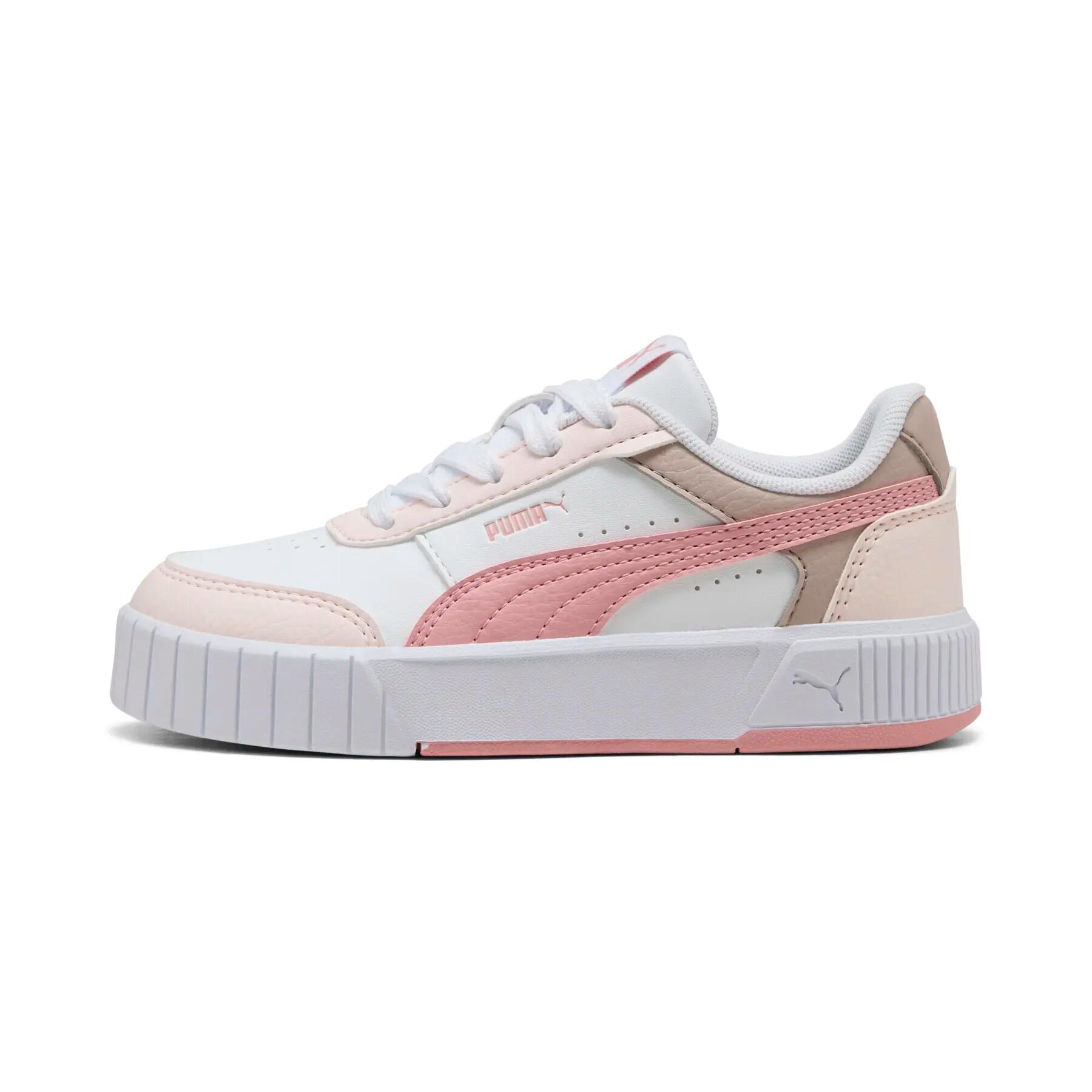 PUMA picture