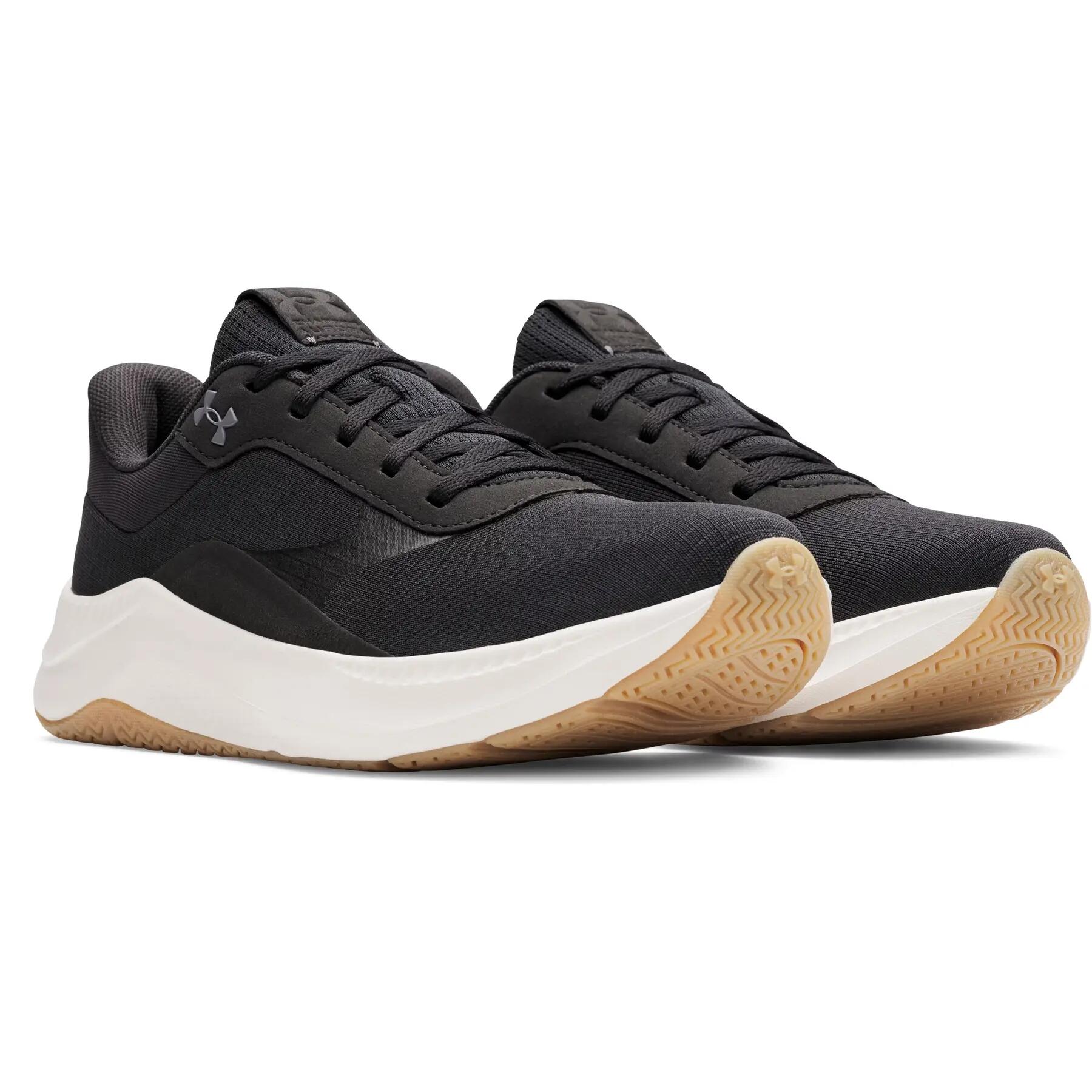 Cross-Trainingsschuhe für Damen Under Armour Aurora 3 2/5