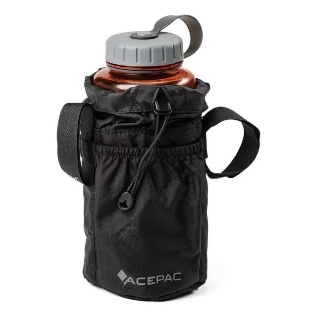 ACEPAC picture