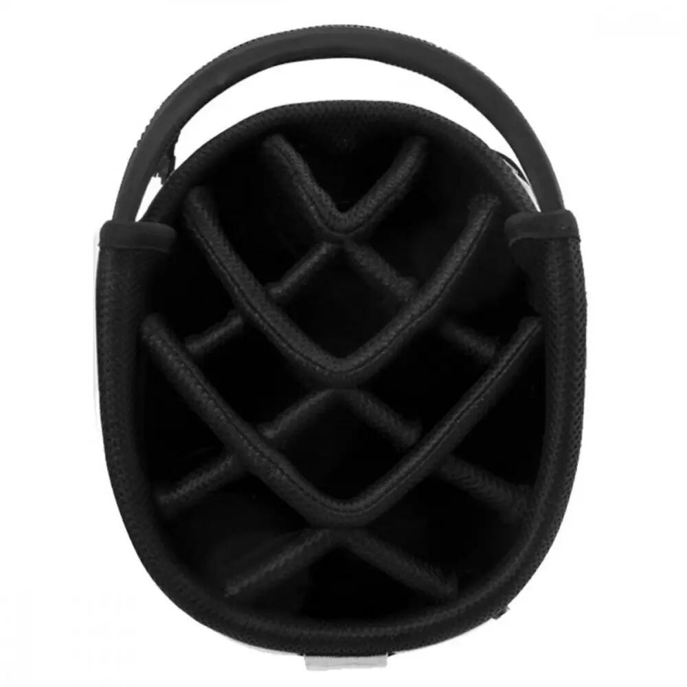 Sac chariot de golf Spalding SX35 2/2