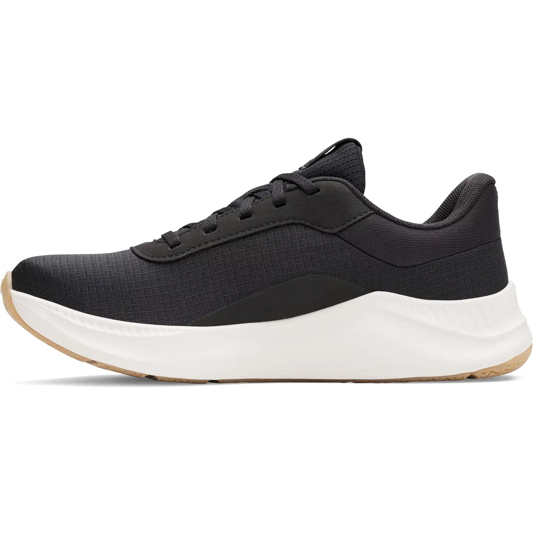 Cross-Trainingsschuhe für Damen Under Armour Aurora 3 5/5