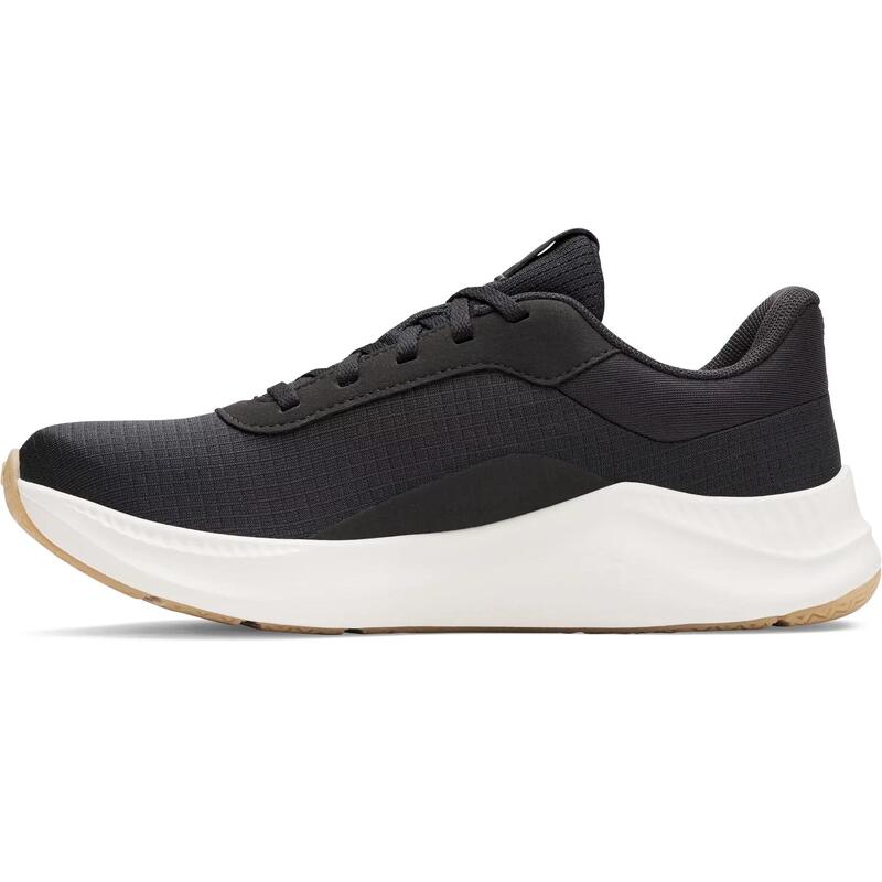 Pantofi de damă Under Armour W Aurora 3 Negru Negru
