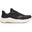 Pantofi de damă Under Armour W Aurora 3 Negru Negru