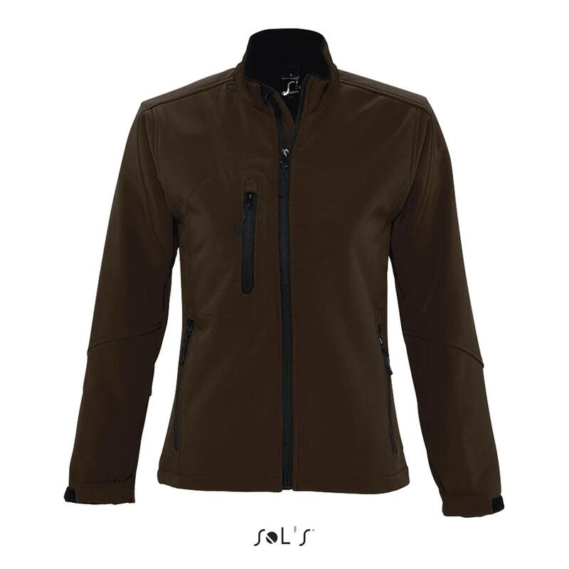 ea19c6b4-ed9b-44a5-b79c-c4e0474cf9e1_c27