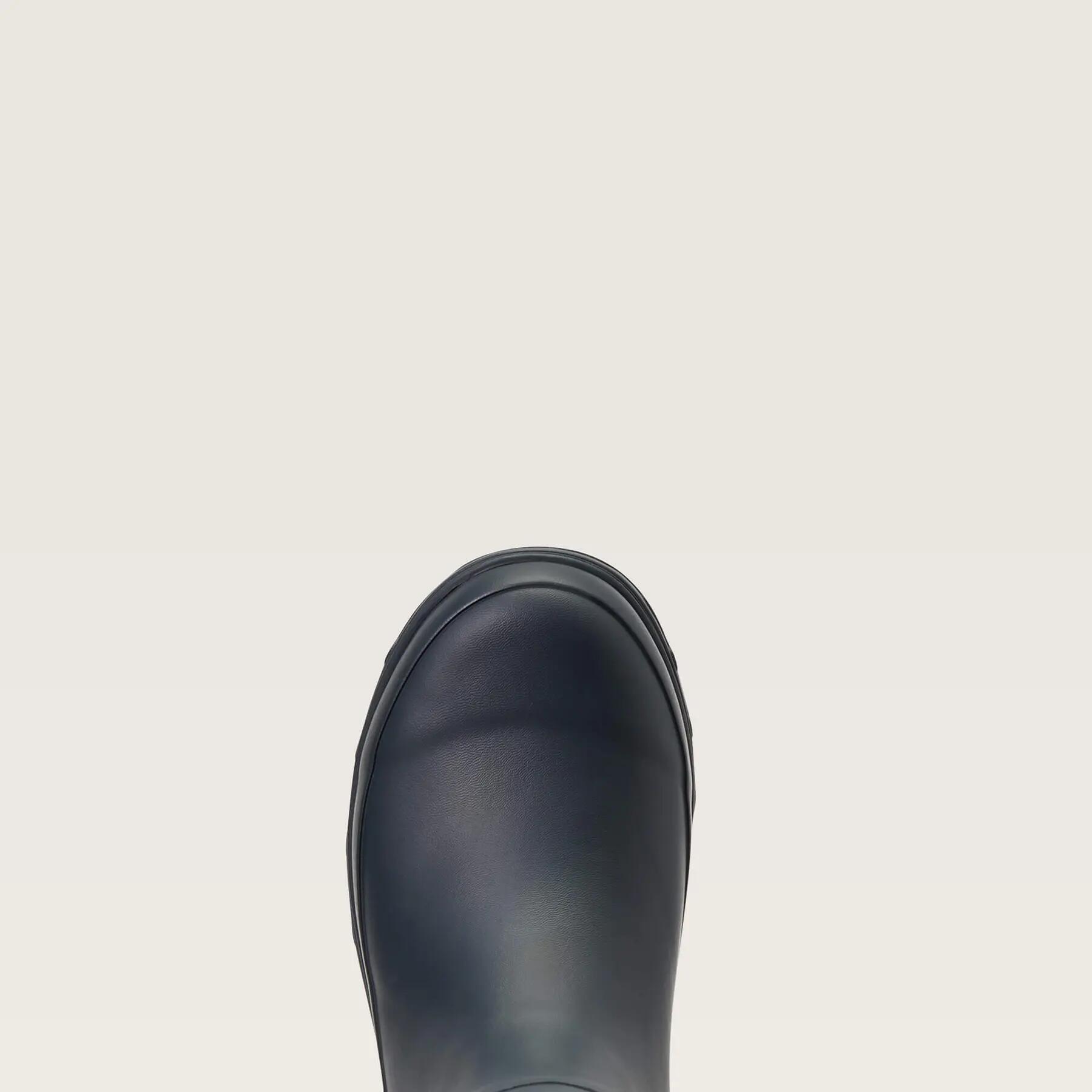 Gummiregenstiefel Frau Ariat Kelmarsh 5/5