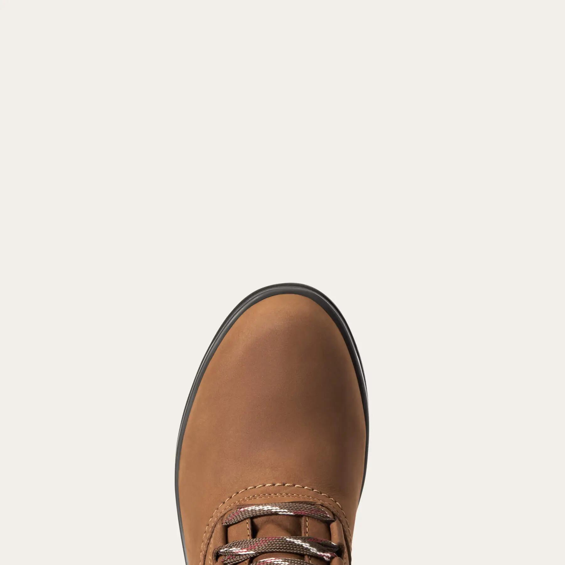 Chaussures d'écurie femme Ariat Harper H2O 5/5