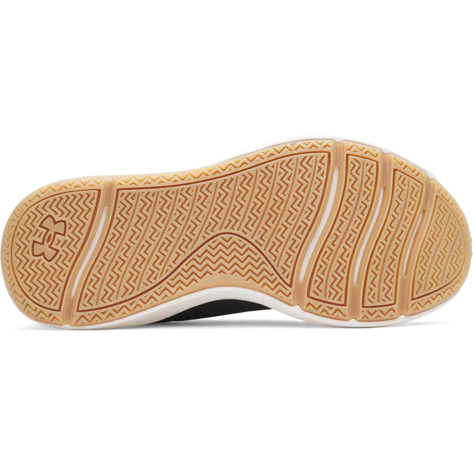 Cross-Trainingsschuhe für Damen Under Armour Aurora 3 4/5