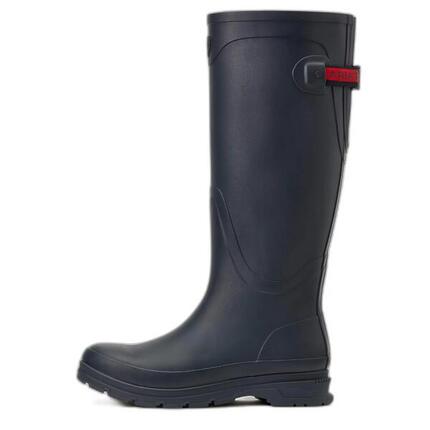 Rubberen regenlaarzen voor dames Ariat Kelmarsh