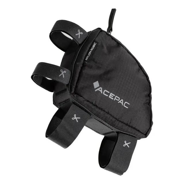 Sacoche de cadre tube Acepac MKIII 3/6