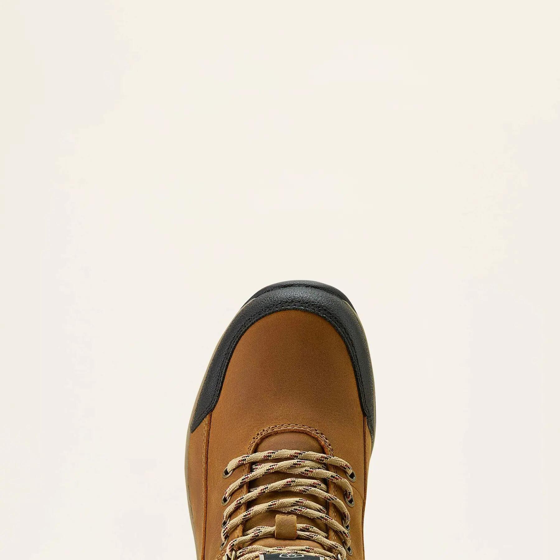 Wasserdichte Reitstiefel Damen Ariat Sherpa 5/5