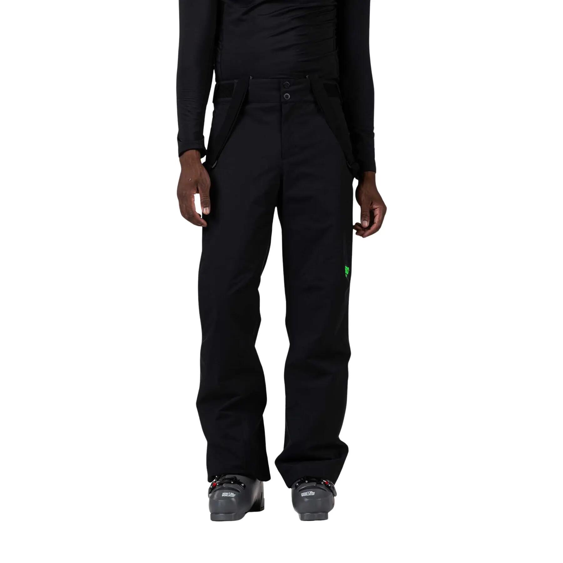 ROSSIGNOL picture