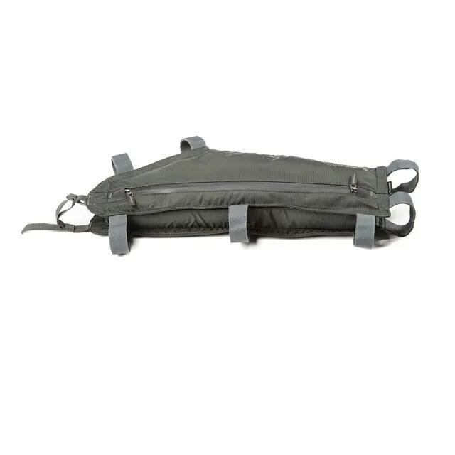 Sacoche de cadre Acepac Zip MKII 5/7