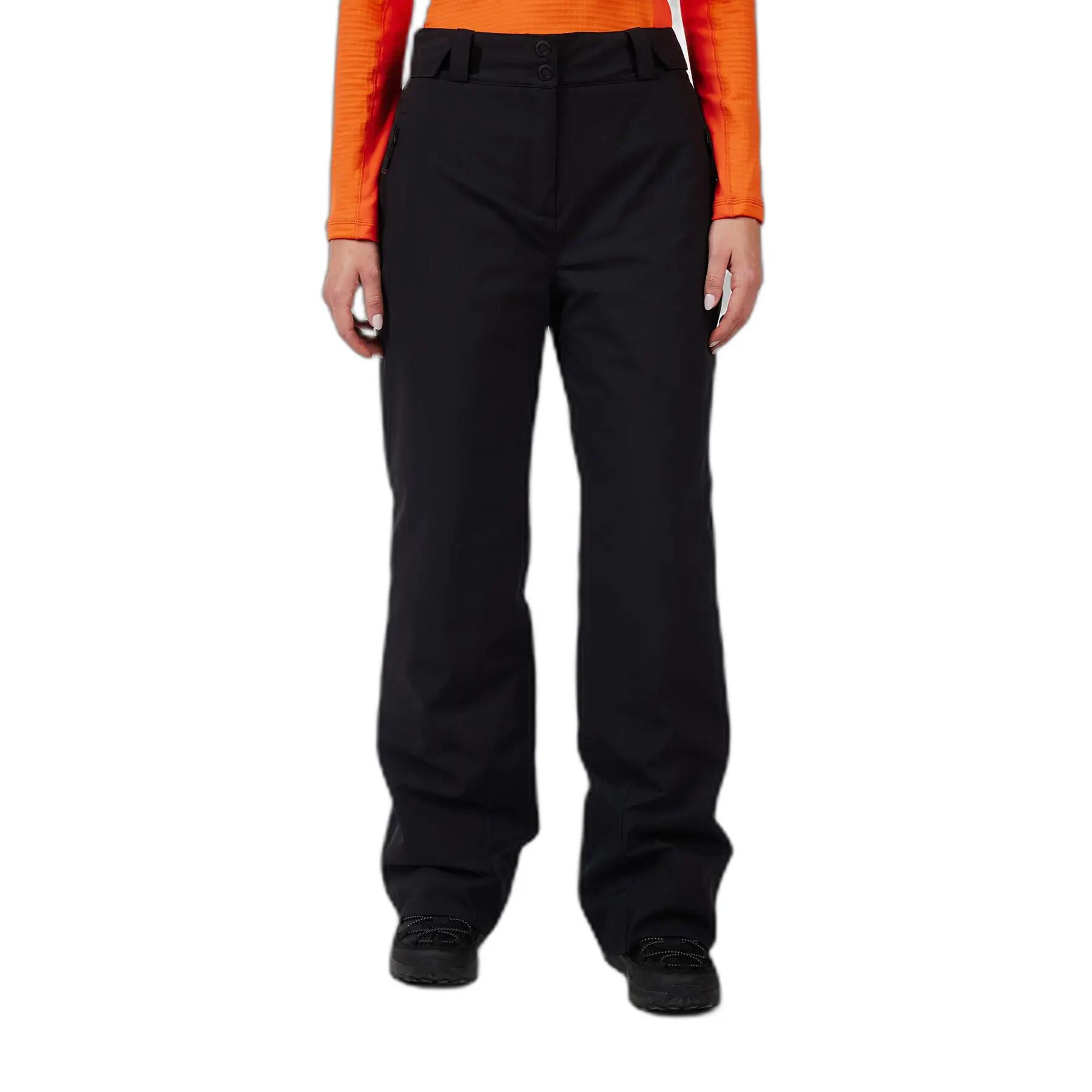 ROSSIGNOL picture