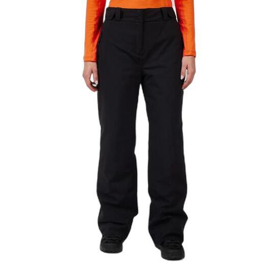 Skihose Damen Rossignol Strawpile
